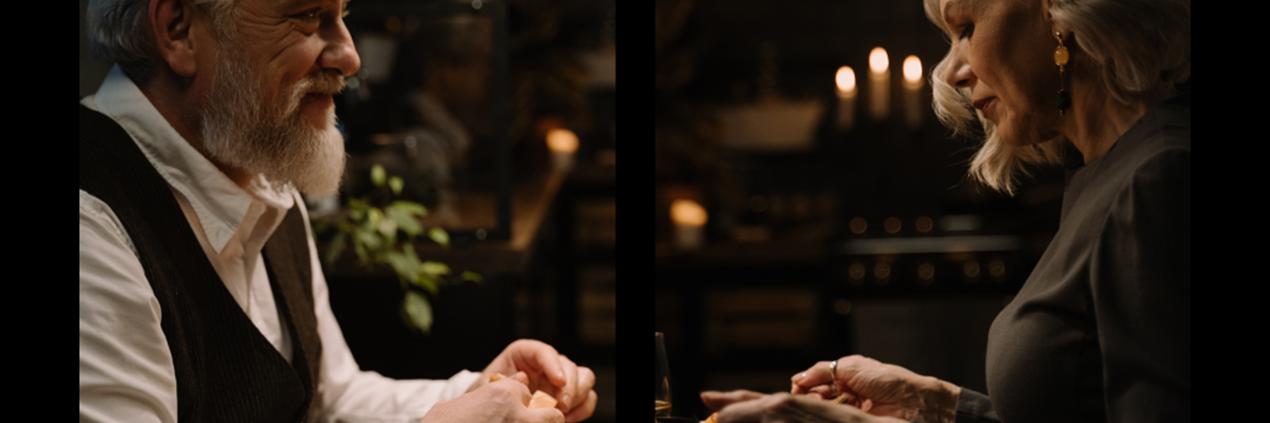 Unlocking Senior Dining Success: 6 Keys